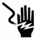WHIRLPOOL WFG770H0FZ - WARNING - 1