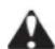 WHIRLPOOL WFG770H0FZ - WARNING - 2
