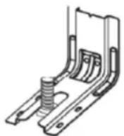 WHIRLPOOL WFG770H0FZ - WARNING - 2