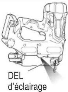 HITACHI NT1865DMA - REMARQUE - 7