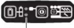 HITACHI NT1865DMA - NOTA - 8