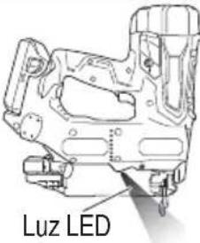 HITACHI NT1865DMA - NOTA - 7