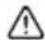 HITACHI NT1865DMA - USO DEL GANCHO DE CINTURÓN - 1