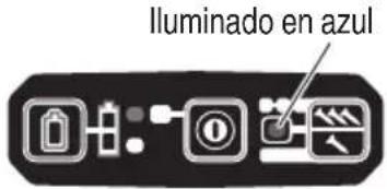 HITACHI NT1865DMA - NOTA - 2