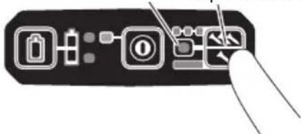 HITACHI NT1865DMA - REMARQUE - 1