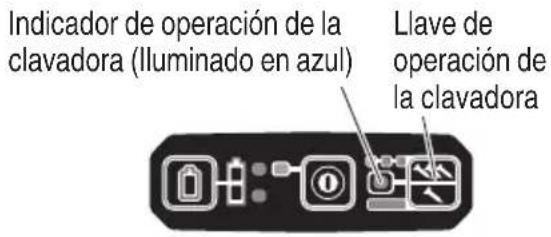 HITACHI NT1865DMA - NOTA - 1