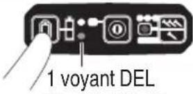 HITACHI NT1865DMA - REMARQUE - 5