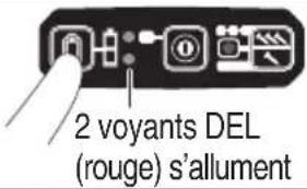 HITACHI NT1865DMA - REMARQUE - 4