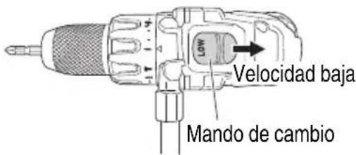 METABO DV18DBL2 - PRECAUCIÓN - 1