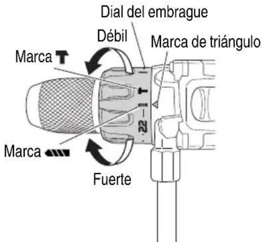 METABO DV18DBL2 - PRECAUCIÓN - 2