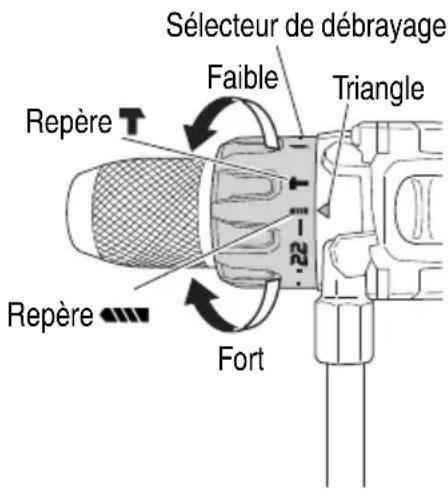 METABO DV18DBL2 - PRECAUTION - 2