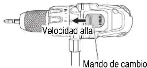 METABO DV18DBL2 - PRECAUCIÓN - 2