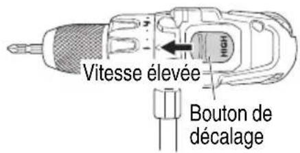 METABO DV18DBL2 - PRECAUTION - 2