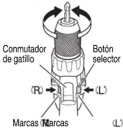 METABO DV18DBL2 - ADVERTENCIA - 2