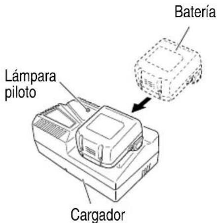 METABO DV18DBL2 - ADVERTENCIA - 1