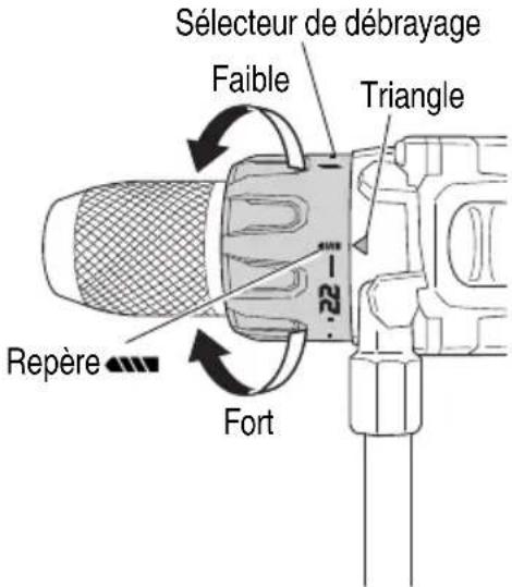 METABO DV18DBL2 - PRECAUTION - 1