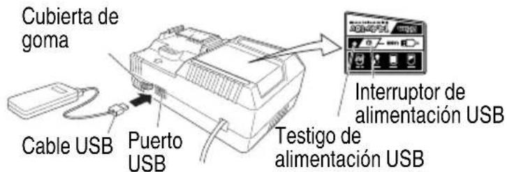 METABO DV18DBL2 - NOTA - 2