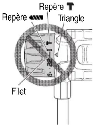 METABO DV18DBL2 - PRECAUTION - 1