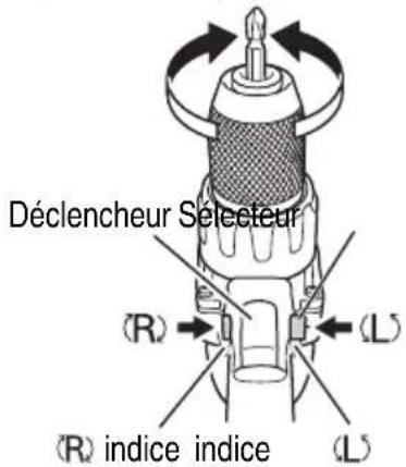 METABO DV18DBL2 - ⚠ AVERTISSEMENT - 2