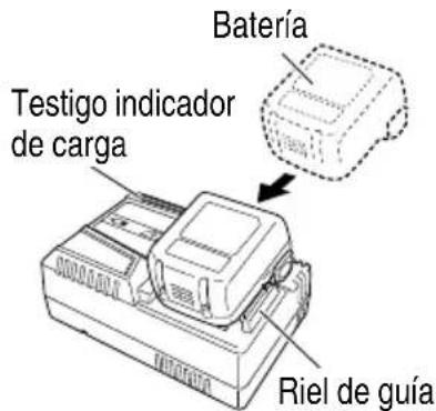 METABO DV18DBL2 - ADVERTENCIA - 2