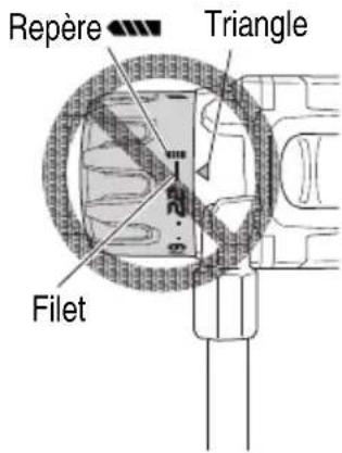 METABO DV18DBL2 - PRECAUTION - 1