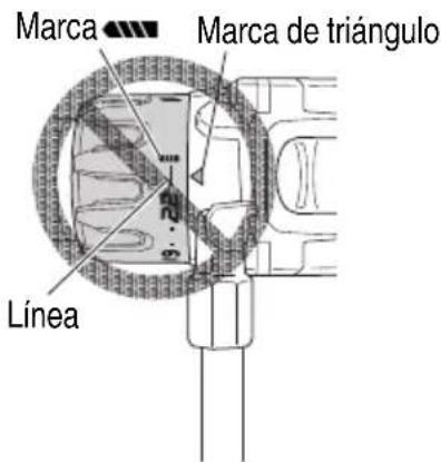 METABO DV18DBL2 - PRECAUCIÓN - 1