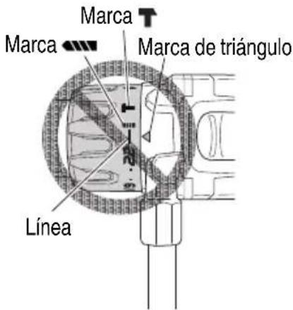 METABO DV18DBL2 - PRECAUCIÓN - 1