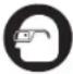 METABO EC2610EA - ADVERTENCIA - 3