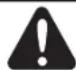 METABO EC2610EA - SIGNIFICATION DES SIGNALISATIONS ECRITES - 1