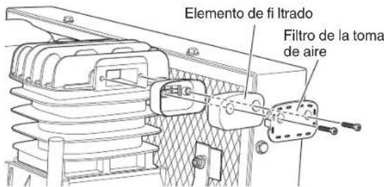 METABO EC2610EA - ADVERTENCIA: - 1