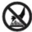 METABO EC2610EA - WARNING - 5