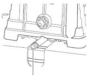 METABO EC2610EA - ADVERTENCIA: - 2