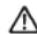 METABO EC2610EA - IMPORTANT SAFETY INSTRUCTIONS FOR USE OF THE COMPRESSOR - 1