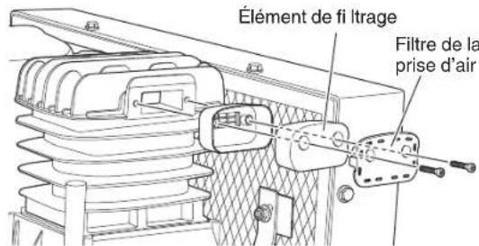 METABO EC2610EA - ⚠ AVERTISSEMENT: - 1