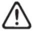 METABO EC2610EA - WARNING - 4