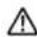 METABO EC2610EA - WARNING: - 1