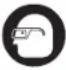 METABO EC2610EA - WARNING - 3