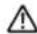 METABO EC2610EA - WARNING: - 1