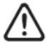 METABO EC2610EA - ADVERTENCIA - 4