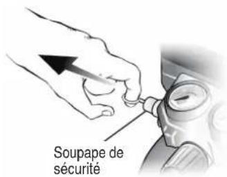 METABO EC914S - ⚠ AVERTISSEMENT: - 1