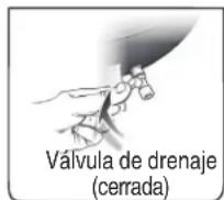 METABO EC914S - ADVERTENCIA: - 1