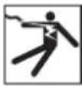 METABO EC914S - SIGNIFICATION DU VOCABULAIRE DE SIGNALISATION - 4