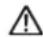 METABO EC99S - WARNING: - 1