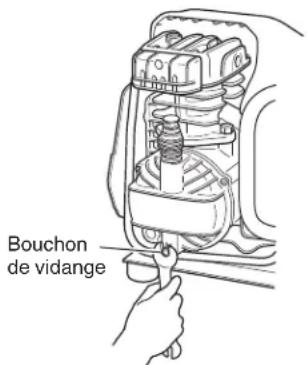 METABO EC99S - ⚠ AVERTISSEMENT: - 2