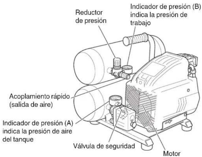METABO EC99S - NOTA: - 2