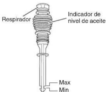 METABO EC99S - ⚠ ADVERTENCIA: Si el cable está dañado deberá reemplazar o repararlo. - 3
