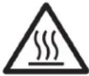 METABO EC28M - SYMBOLS - 1
