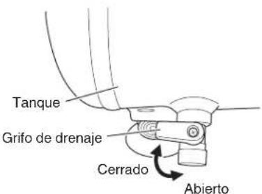 METABO EC28M - ADVERTENCIA: - 1