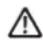 METABO EC28M - WARNING: - 1