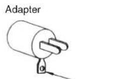 METABO EC28M - GROUNDING INSTRUCTIONS - 3